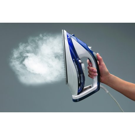 Gorenje SIH2600BLC