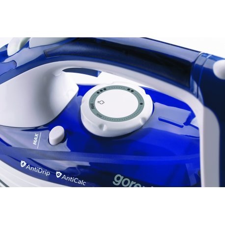 Gorenje SIH2600BLC