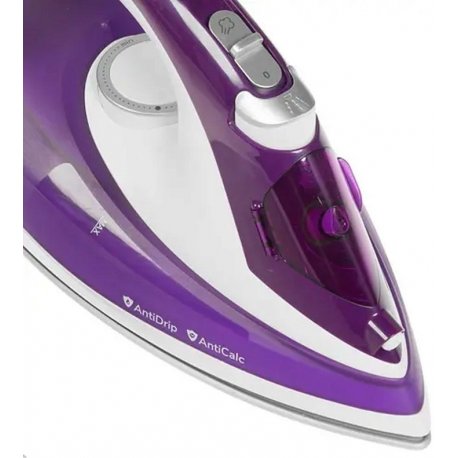 Праска Gorenje SIH2200BBC Purple