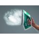 Праска Gorenje SIH1800TQC Green Праска Gorenje SIH1800TQC Green