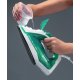 Праска Gorenje SIH1800TQC Green Праска Gorenje SIH1800TQC Green