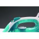 Праска Gorenje SIH1800TQC Green Праска Gorenje SIH1800TQC Green