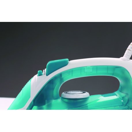 Утюг Gorenje SIH1800TQC Green