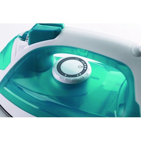 Утюг Gorenje SIH1800TQC Green
