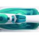 Праска Gorenje SIH1800TQC Green Праска Gorenje SIH1800TQC Green