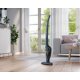 Акумуляторний пилосос Electrolux EERC75DB Blue