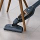 Акумуляторний пилосос Electrolux EERC75DB Blue