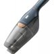 Акумуляторний пилосос Electrolux EERC75DB Blue