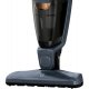 Акумуляторний пилосос Electrolux EERC75DB Blue