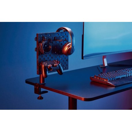 Настільний органайзер OfficePro DO510B