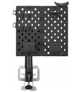 Настільний органайзер OfficePro DO510B