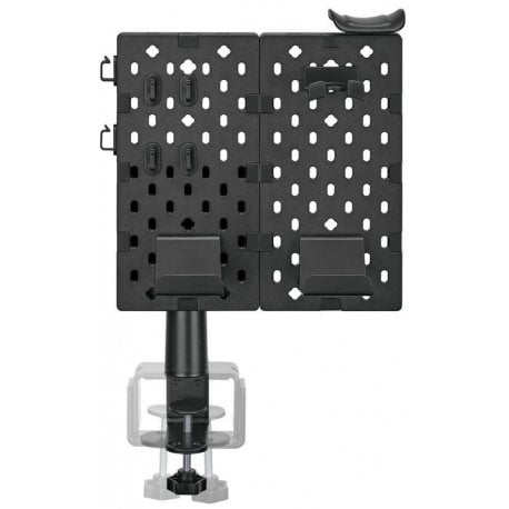 Настільний органайзер OfficePro DO510B