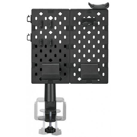 Настольный органайзер OfficePro DO510B