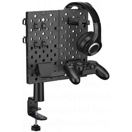 Настільний органайзер OfficePro DO510B