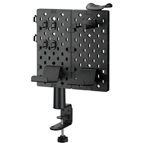 Настольный органайзер OfficePro DO510B