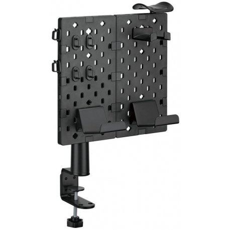 Настільний органайзер OfficePro DO510B