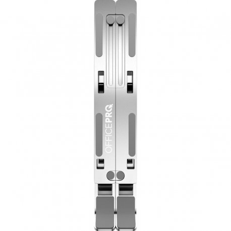 Підставка для ноутбука OfficePro Black (LS320B)