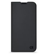 Чохол-книжка ArmorStandart OneFold Case для Samsung Galaxy A07 Black (ARM86547)