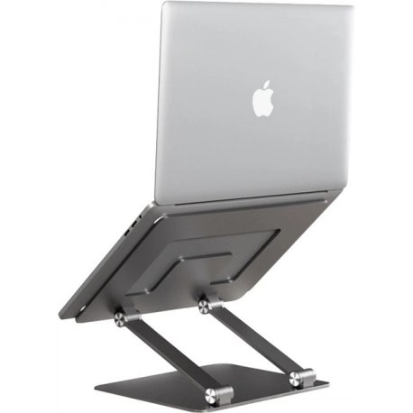Подставка для ноутбука OfficePro Gray (LS111G)
