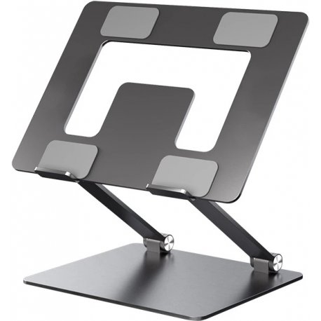 Підставка для ноутбука OfficePro Gray (LS111G)