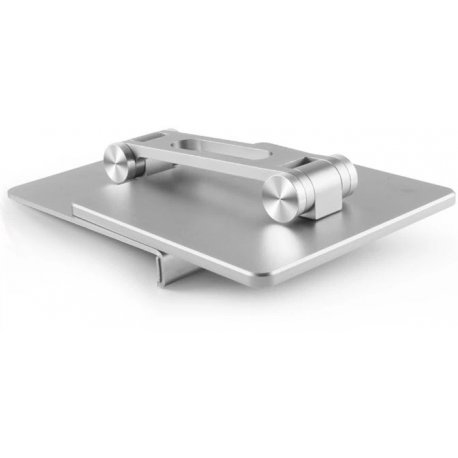 Подставка для ноутбука OfficePro Gray (LS720G)