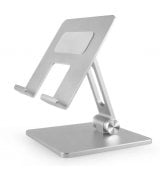 Підставка для ноутбука OfficePro Gray (LS720G)