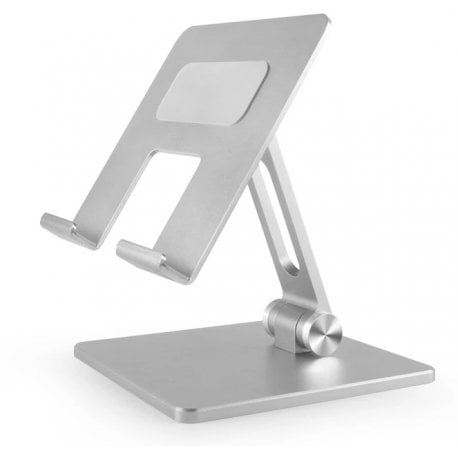 Подставка для ноутбука OfficePro Gray (LS720G)