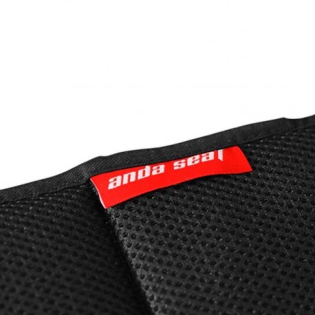 Подушка для кресла Anda Seat Mat (AD-S-450-01)