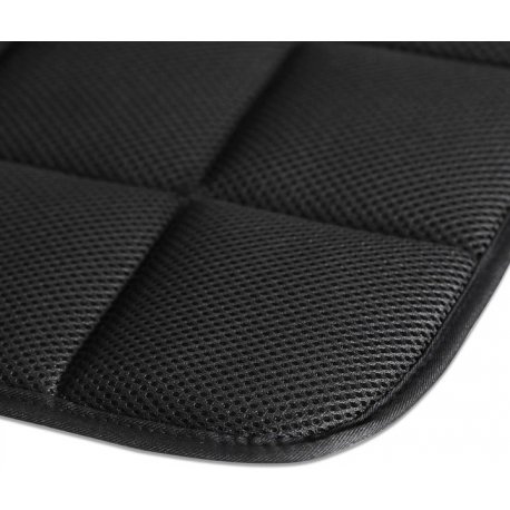 Подушка для кресла Anda Seat Mat (AD-S-450-01)