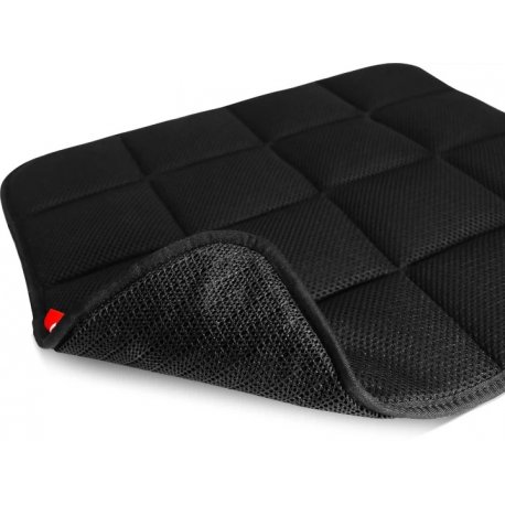 Подушка для кресла Anda Seat Mat (AD-S-450-01)