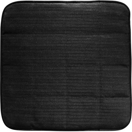 Подушка для кресла Anda Seat Mat (AD-S-450-01)