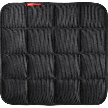 Подушка для кресла Anda Seat Mat (AD-S-450-01)