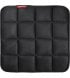 Подушка для крісла Anda Seat Mat (AD-S-450-01)