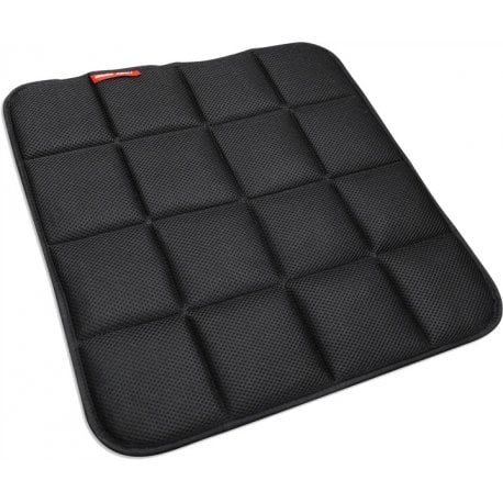 Подушка для кресла Anda Seat Mat (AD-S-450-01)