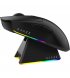 Бездротова миша ігрова Ajazz AJ139 V2 MC-3 Black (AJ139-V2-MC-B)