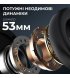 Ігрова гарнітура GamePro Asgard Skadi Black (HSW191B)