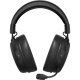 Ігрова гарнітура GamePro Asgard Skadi Black (HSW191B) Ігрова гарнітура GamePro Asgard Skadi Black (HSW191B)