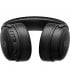 Ігрова гарнітура GamePro Asgard Skadi Black (HSW191B)