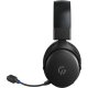 Ігрова гарнітура GamePro Asgard Skadi Black (HSW191B) Ігрова гарнітура GamePro Asgard Skadi Black (HSW191B)