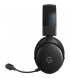 Ігрова гарнітура GamePro Asgard Skadi Black (HSW191B)
