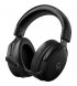 Ігрова гарнітура GamePro Asgard Skadi Black (HSW191B)