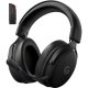 Ігрова гарнітура GamePro Asgard Skadi Black (HSW191B) Ігрова гарнітура GamePro Asgard Skadi Black (HSW191B)