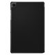 Чохол-книжка ArmorStandart Smart Case для Samsung Tab A11+ Black (ARM89292)