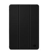 Чохол-книжка ArmorStandart Smart Case для Samsung Tab A11+ Black (ARM89292)