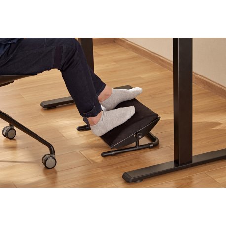 Підставка для планшетів OfficePro FR960B Black (FR960B)