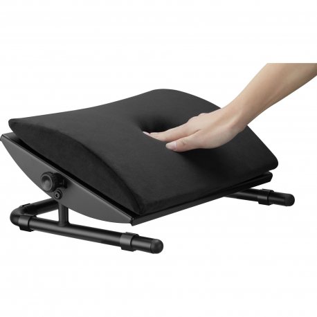 Подставка для планшетов OfficePro FR960B Black (FR960B)