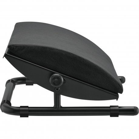 Підставка для планшетів OfficePro FR960B Black (FR960B)