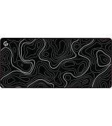 Ігрова поверхня GamePro MP275AB)