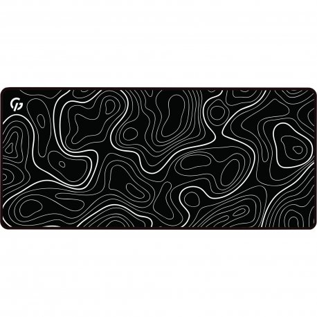 Ігрова поверхня GamePro MP275AB)