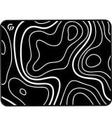 Ігрова поверхня GamePro (MP085AB)